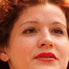 Анна Захарова о компании СваяМлр