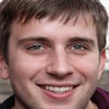 Алексей Петров о компании СваяМлр